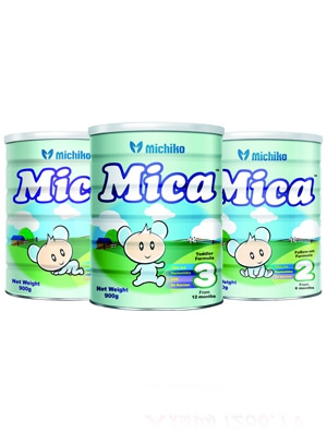 ���Ǹߋ��׃��̷�3��