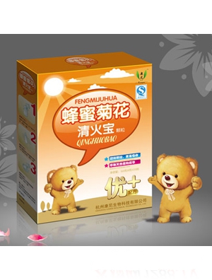 ������y��������w��