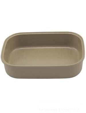 �G֮�B�p��С��