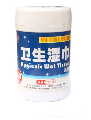 ˇ��Դ��ݮ����