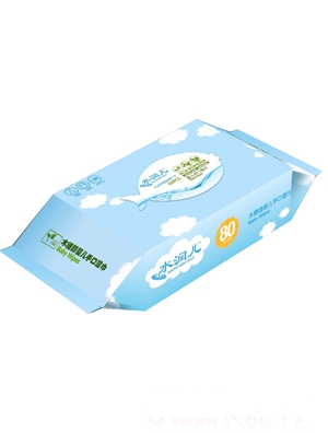 ˮ������Ȼľ�Ǵ��ֿڝ��80Ƭ