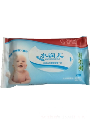 ˮ��(r��n)�������Ử��ˬ���ͣ����25Ƭ�ΰ�