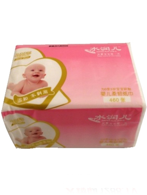 ˮ����ܛ��ΰ�