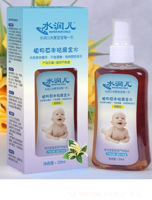 ˮ����ֲ��ݱ�ˬ����