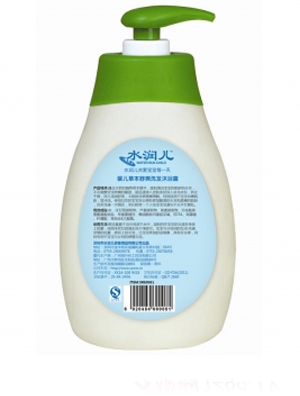 ˮ��(r��n)����Ȼ�ݱ�ϴ�l(f��)��ԡ¶