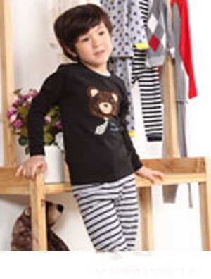 �옷�Ǳ��r(sh��)�Ѓ�(n��i)����ͯ