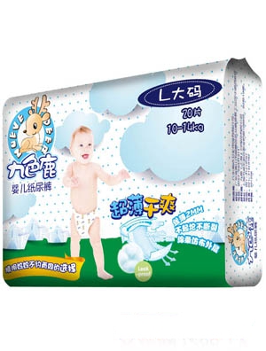 ��ɫ¹�Ӹг�������ƬL