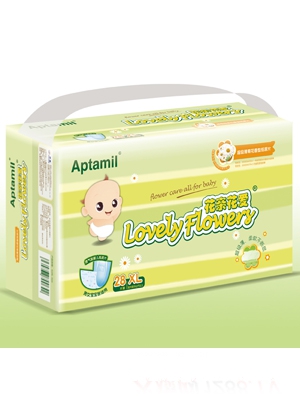 Aptamil���H���۳���͸��ջ�����ѝM26