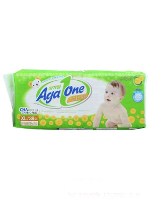 AgaOne�ی��ؼ�����ѝXL-38