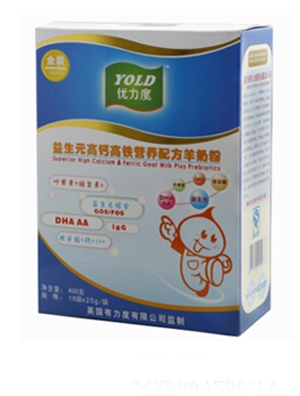 ����������Ԫ���}���F�I�B�䷽���̷�