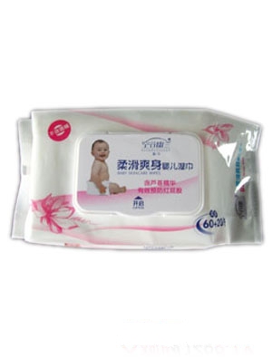 �չ����m�냺����(80Ƭ��������b)