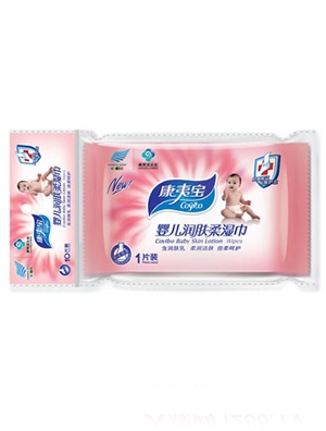 ���Č��냺������