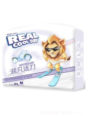 ��ᳬ��������ƬС̖40Ƭ