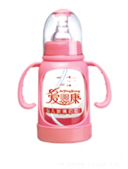 �ۋ뿵120ML���C�����Ԅ���ƿ