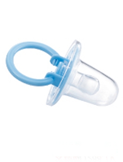 �ۋ뿵���ڏ�ĸ�錍������