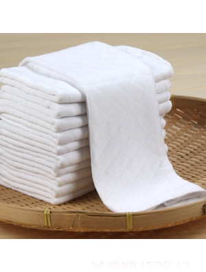 �ϰ������w�S���냺��