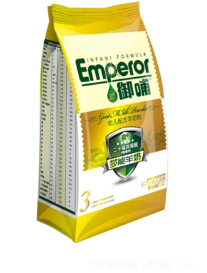 ���������׃��䷽���̷ۣ��ޣ�