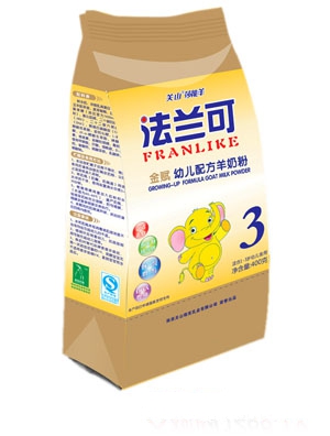 ���m�ɽ��x���b�׃��䷽���̷�3��