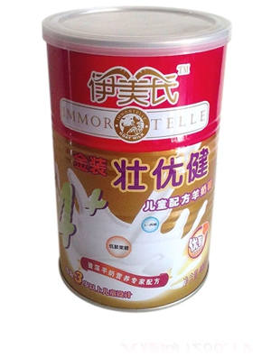 ������С���䷽���̷�