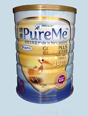 ���������b�׃��䷽�̷�