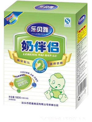 ��(l��)ؐ�ŋ냺���匚2��