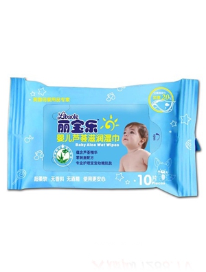 �������ر����޼���ѝXL�a