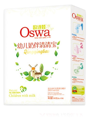 �WԊ����ѿɽ����匚