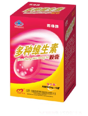 ��G��N�S�����z��