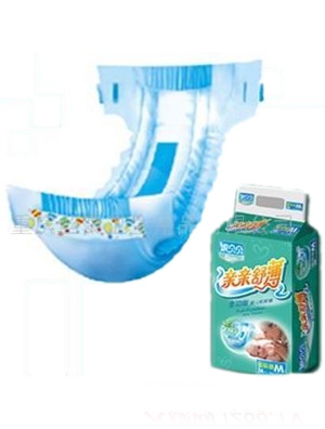 ��ؐؐ�냺��ѝ