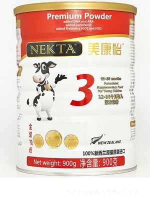 �������׃��䷽�̷�3��