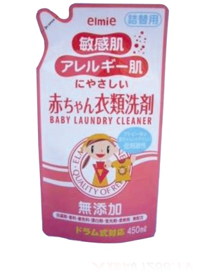 ��������������ϴ��Һ���b