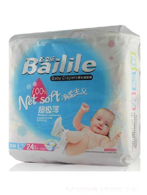 �������������냺����ѝM28