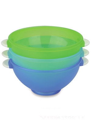 ����S�G���g�����W(xu��)��(x��)�ײ�M��