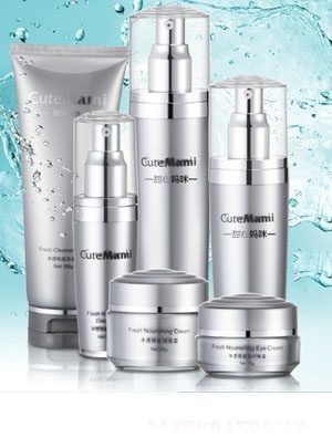 ���ċ����͸�����{����