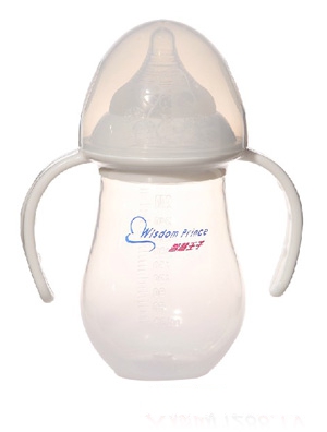 �ǻ�����PP������ƿ270ML