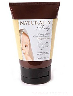 ؐ�����냺�o�w�o������˪