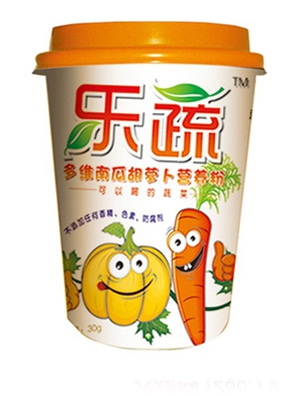 �����S�ϹϺ��}���I�B��