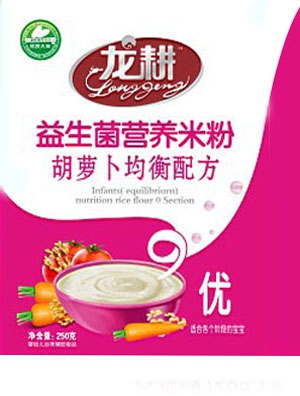 �������׃��ЙC(j��)�׷�