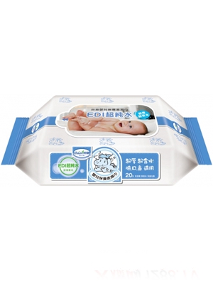 ؐ���냺������ԡ¶