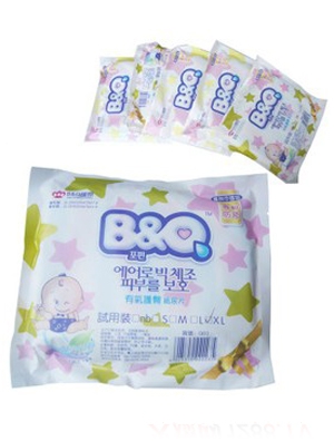 ؐ�����������o�μ���ѝL