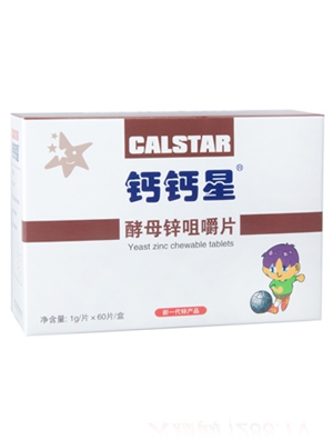 �}�}����V���}�׽�Ƭ���ЋD��ĸ��