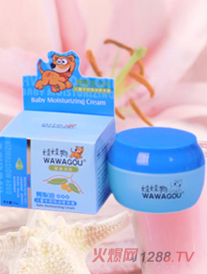 ���޹���ͯ�������w�I�B˪