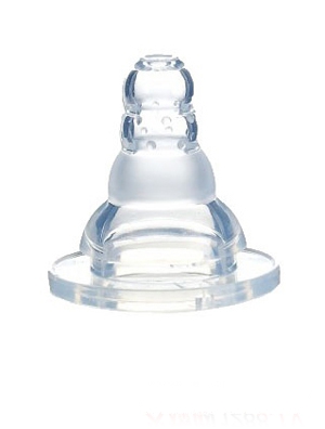 �����ֹ��z����