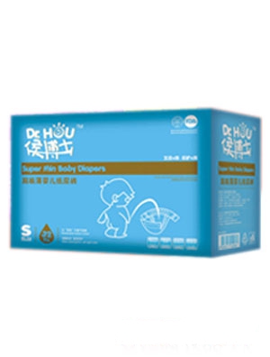 �ʿ�냺����ѝS�a�{(l��n)ɫ�b