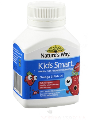 Natures��Way�S����C���\�׽�ܛ��