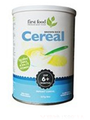 First Food�냺������