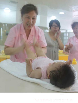 ����ؐĸ���o�������냺��Ӿ�^