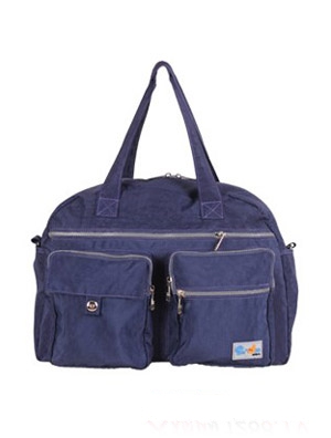 �°�����ĸ���������ɫ