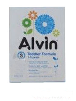 ��Ψ���b�����냺�䷽�̷�