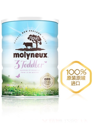 �������׃��䷽�̷ۣ�3�A�Σ�